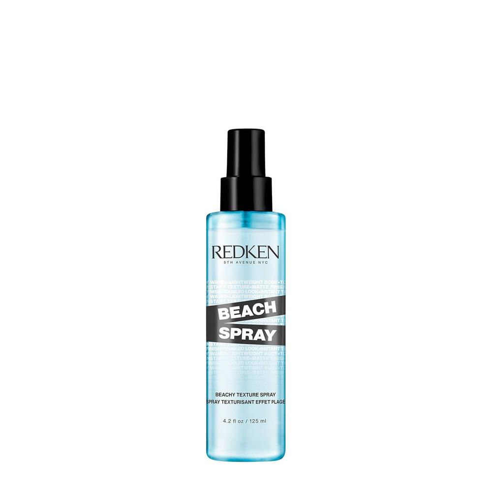 Redken Beach Spray