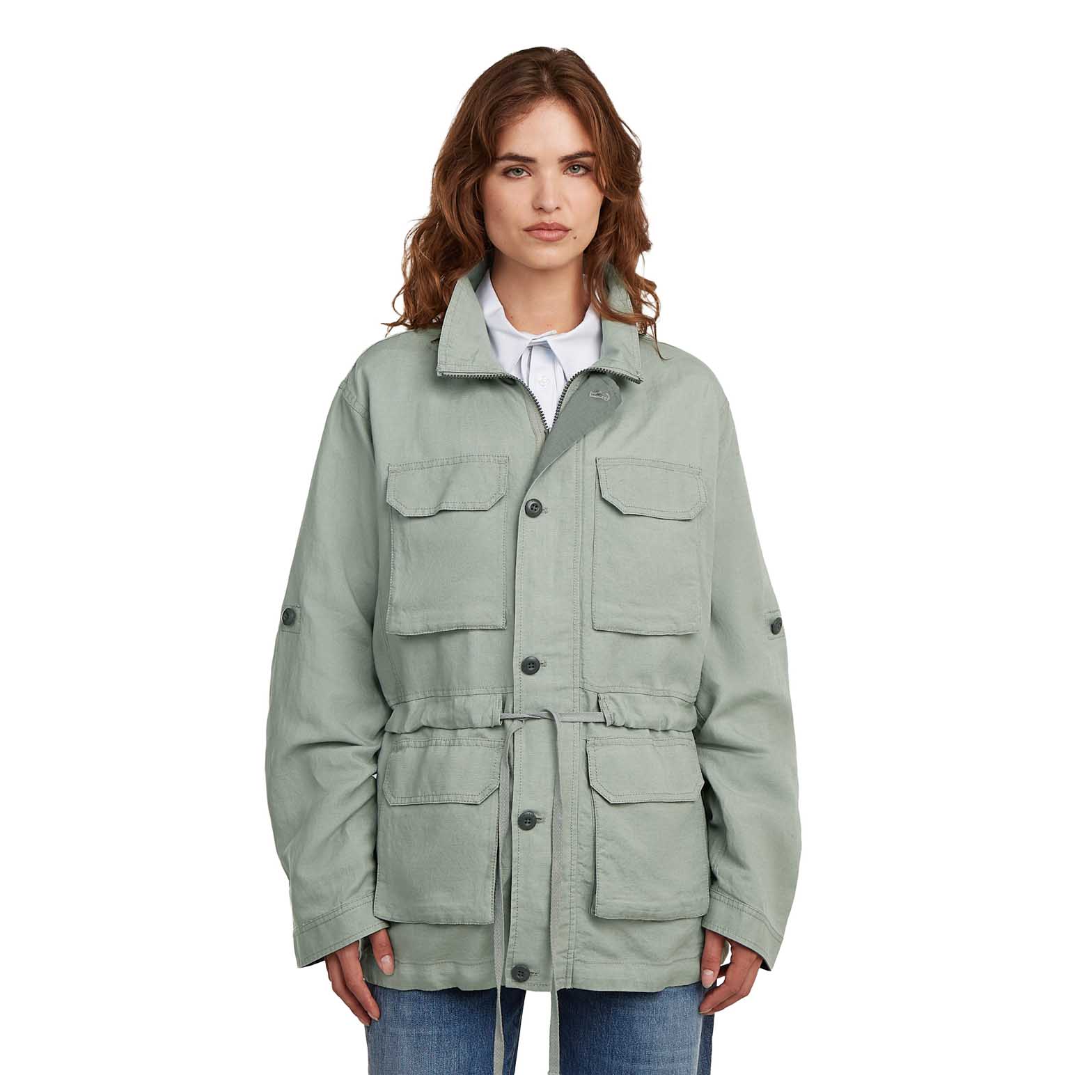 G-Star Field Jacket