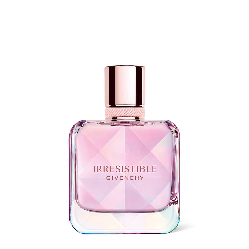 Givenchy Irresistible Nectar EDP 35ml