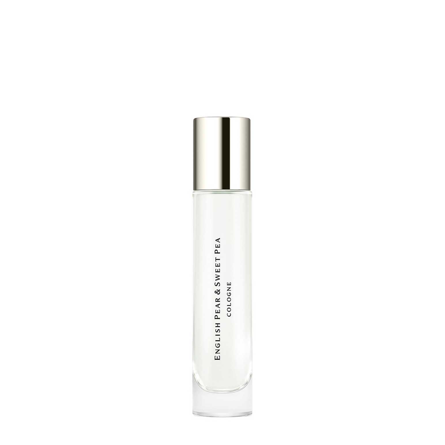 Jo Malone London English Pear & Sweet Pea Travel Spray 10ml