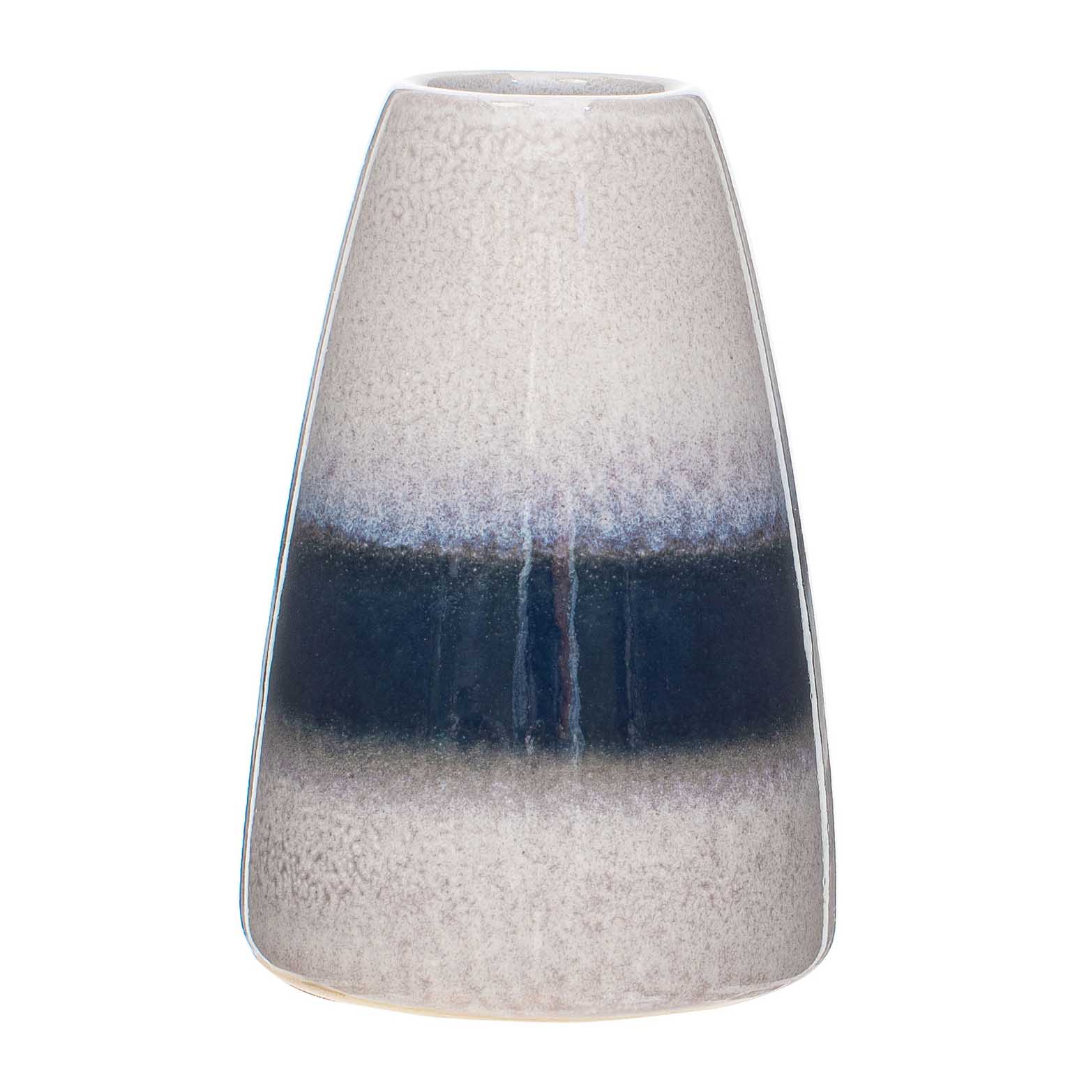 Sass & Belle Mojave Dusk Vase