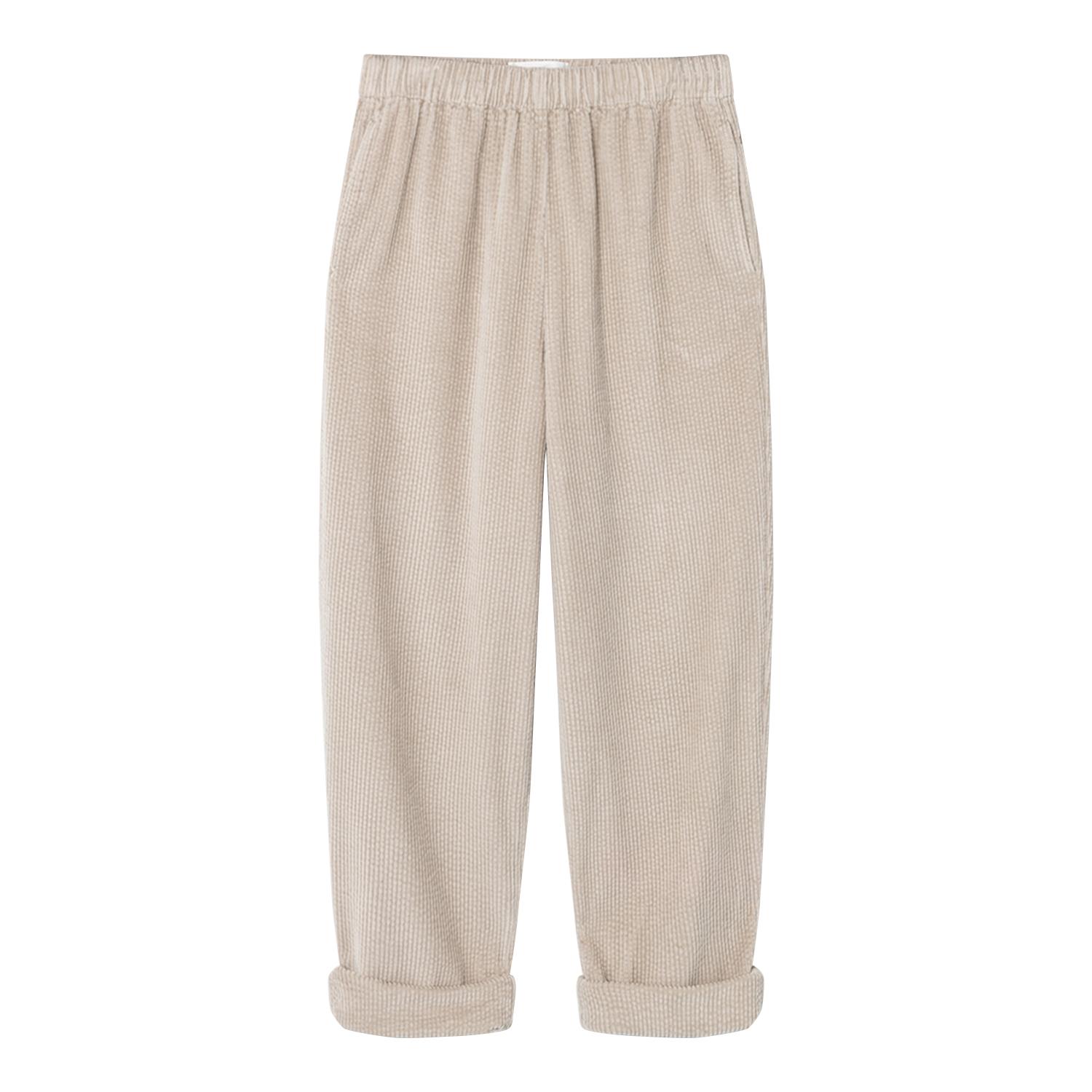 American Vintage Pants
