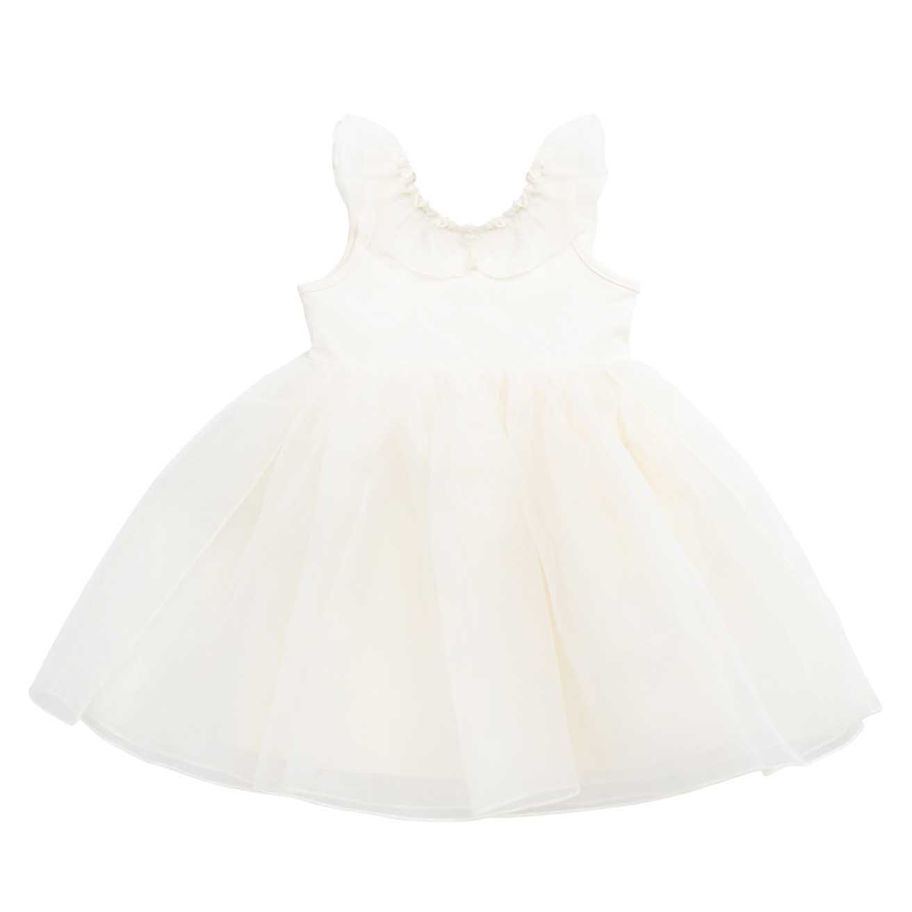 Jamie Kay Adalyn Dress 6M-2Y
