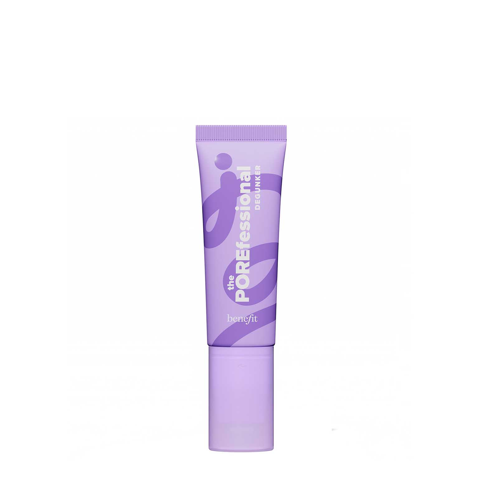 benefit POREfessional Degunker