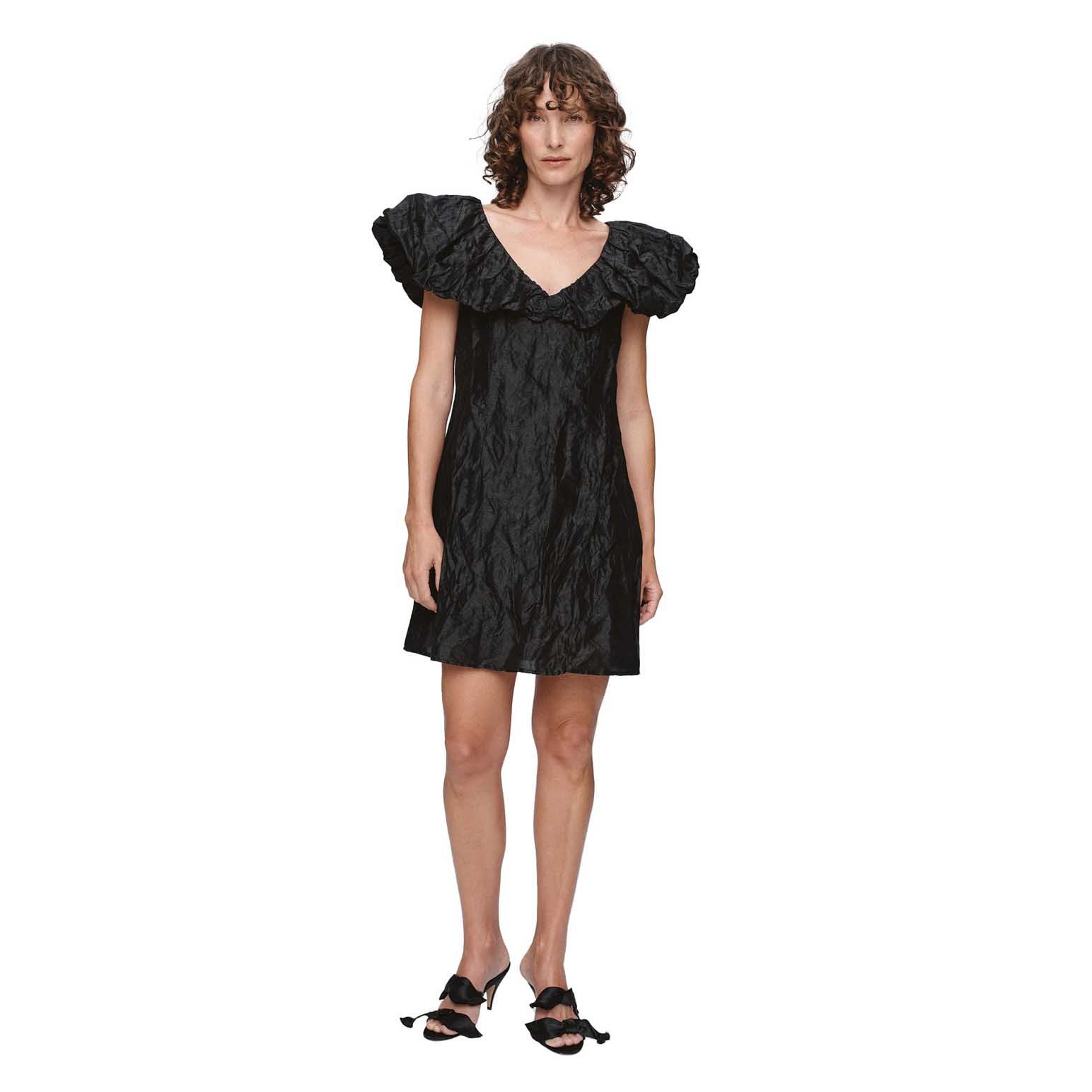 Marle Andre Dress