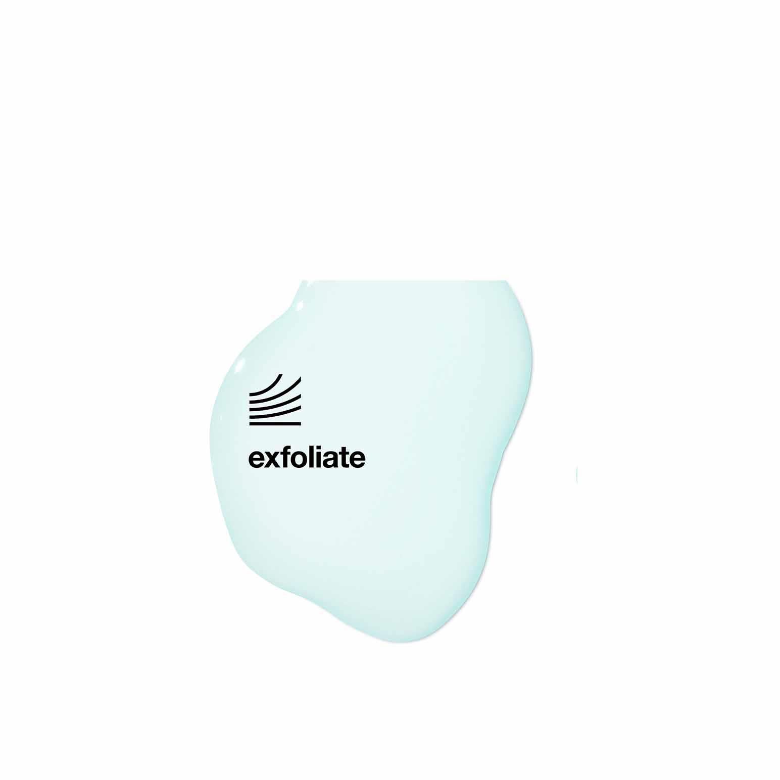 Clinique Clarifying Lotion 1 200ml