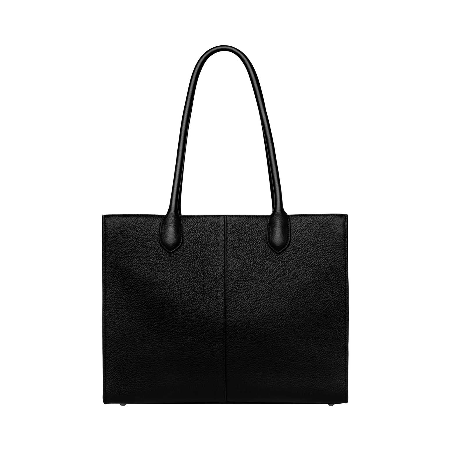 Status Anxiety Without Warning Bag