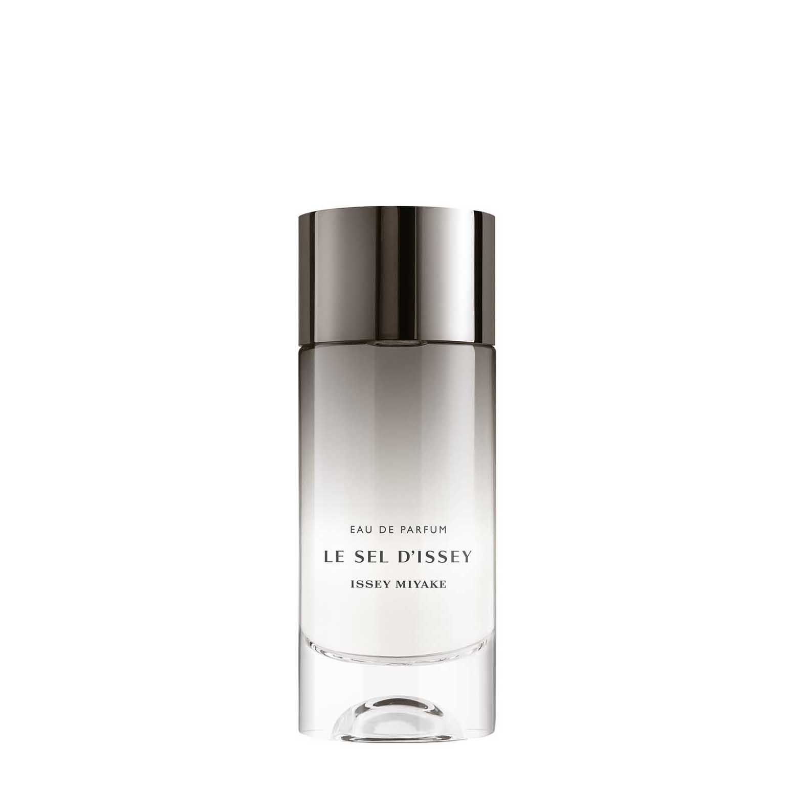 Issey Miyake Le Sel D'Issey Parfum 100ml