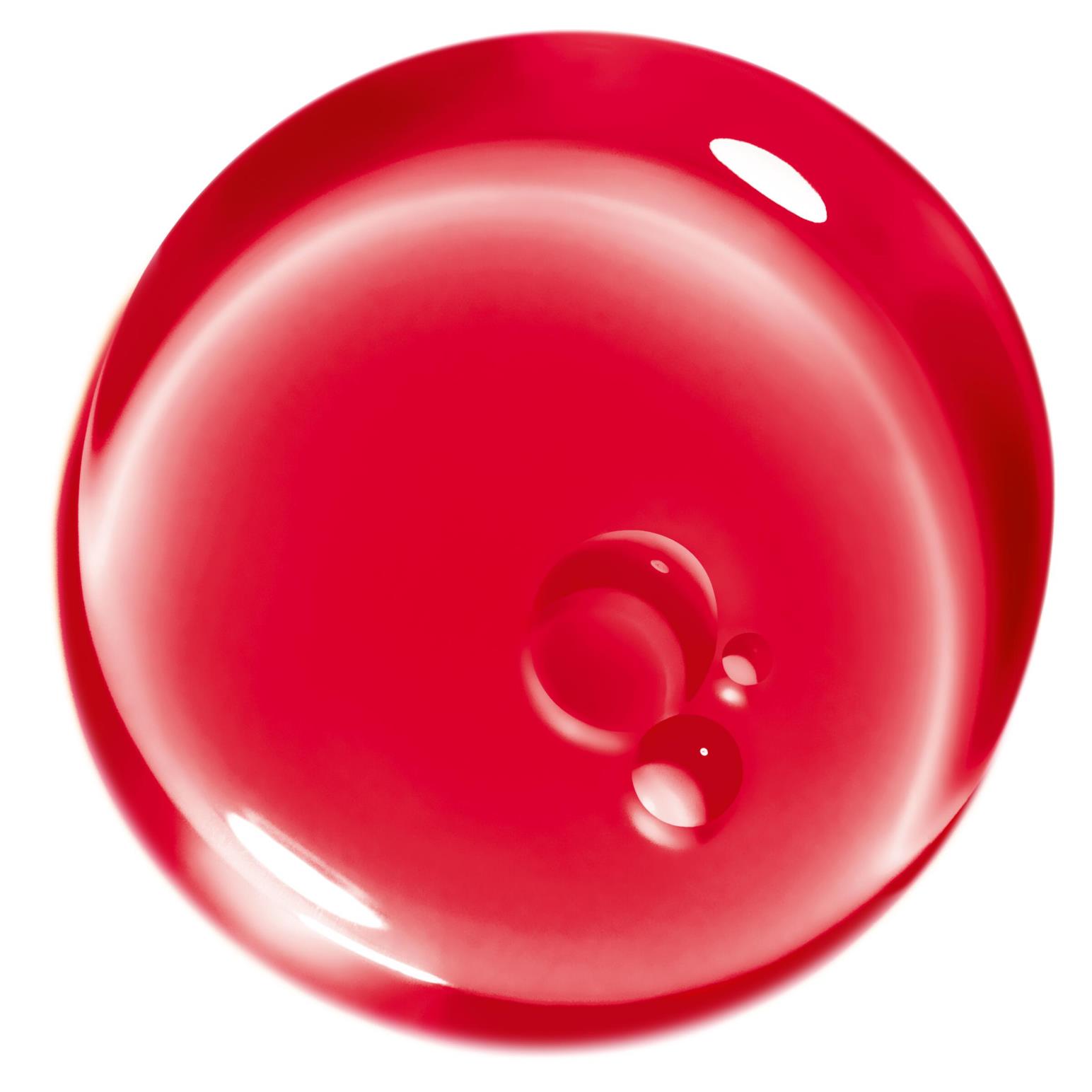 Clarins Lip Comfort Oil 16 Fuchsia 7ml
