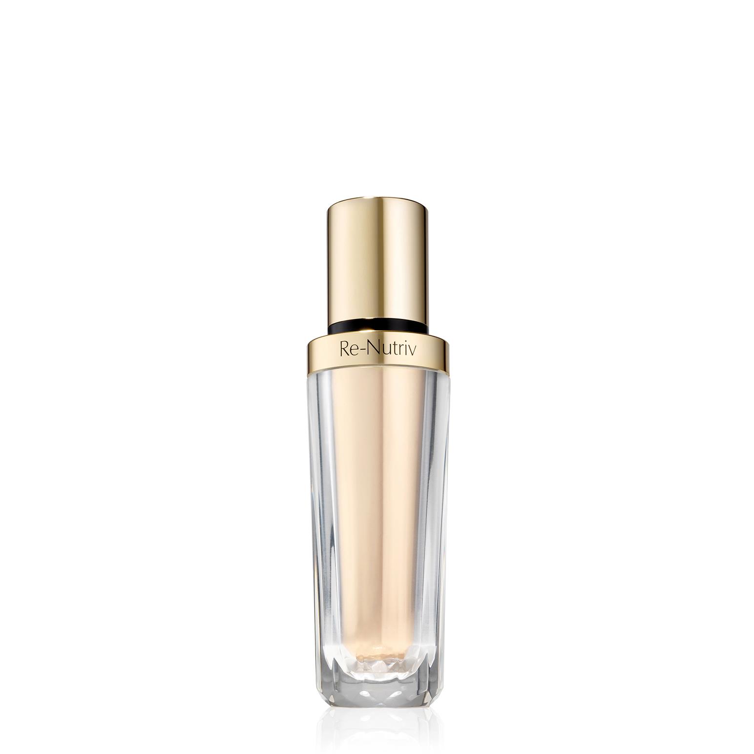 Estée Lauder ReNutriv Ultimate Diamond Transformative Brilliance Serum 30ml