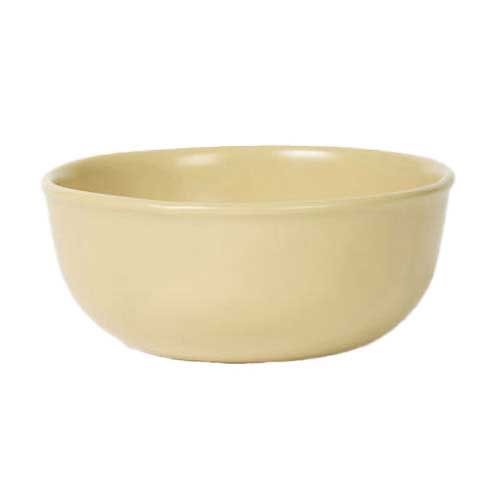 Città Halo Cereal Bowl 23cmx5cm - Cider