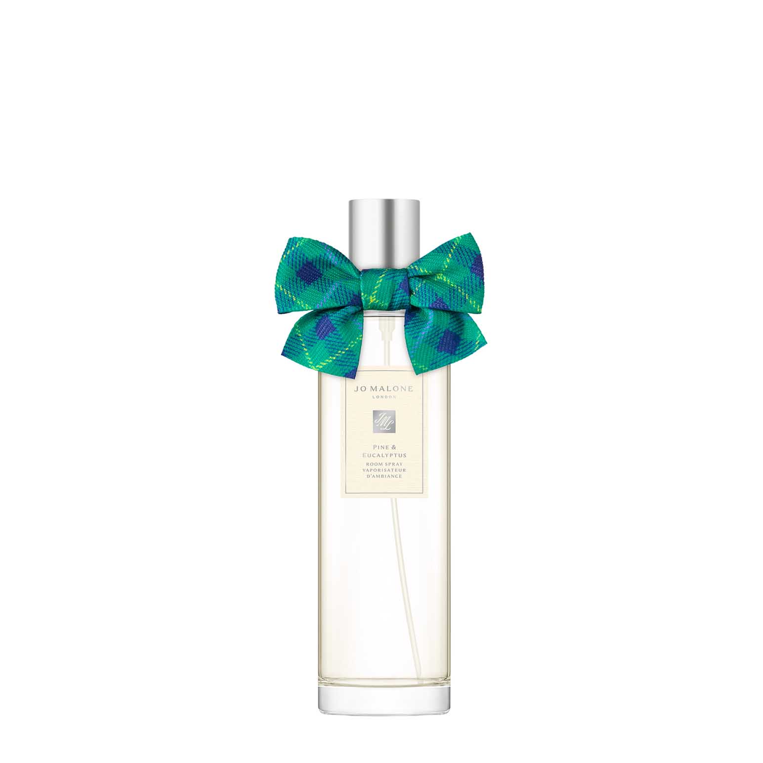 Jo Malone London Pine & Eucalyptus Room Spray 100ml