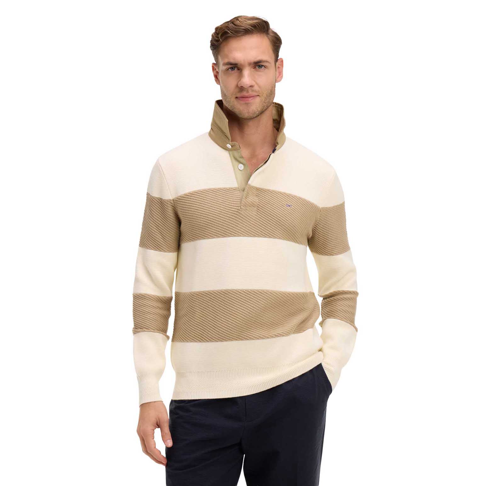 Eden Park Paris Rugby