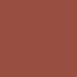 Bobbi Brown Skin Enhancer Multi-Stick