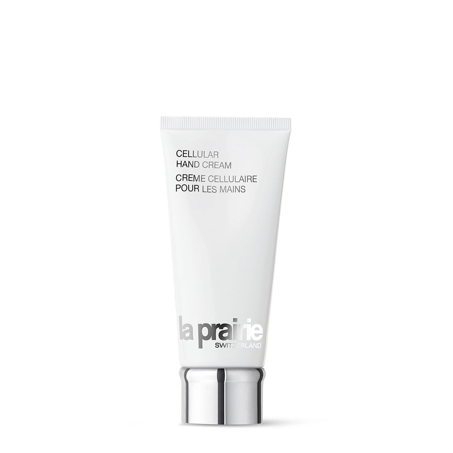 La Prairie Cellular Hand Cream 100ml