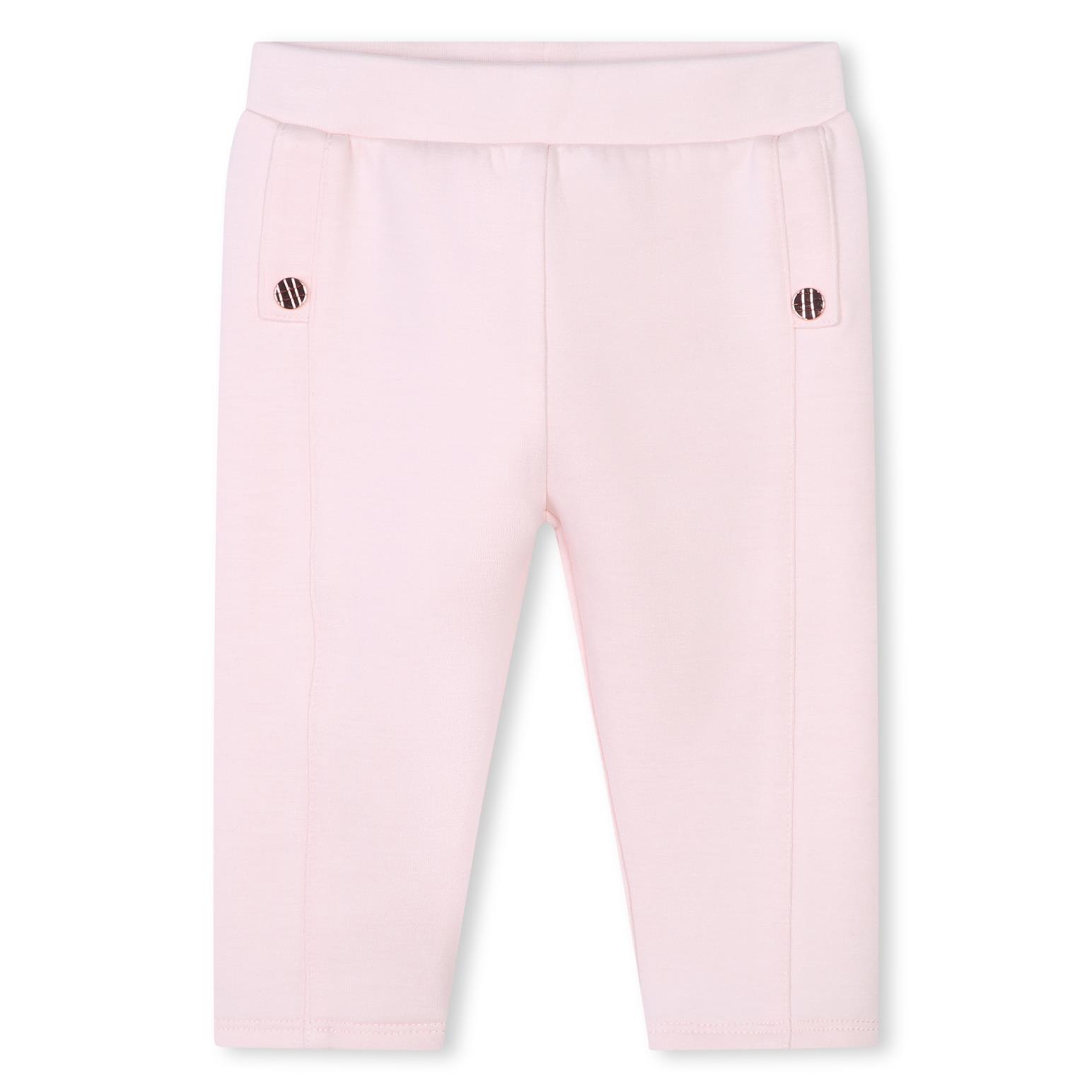 Carrement Beau Milano Pants 2Y