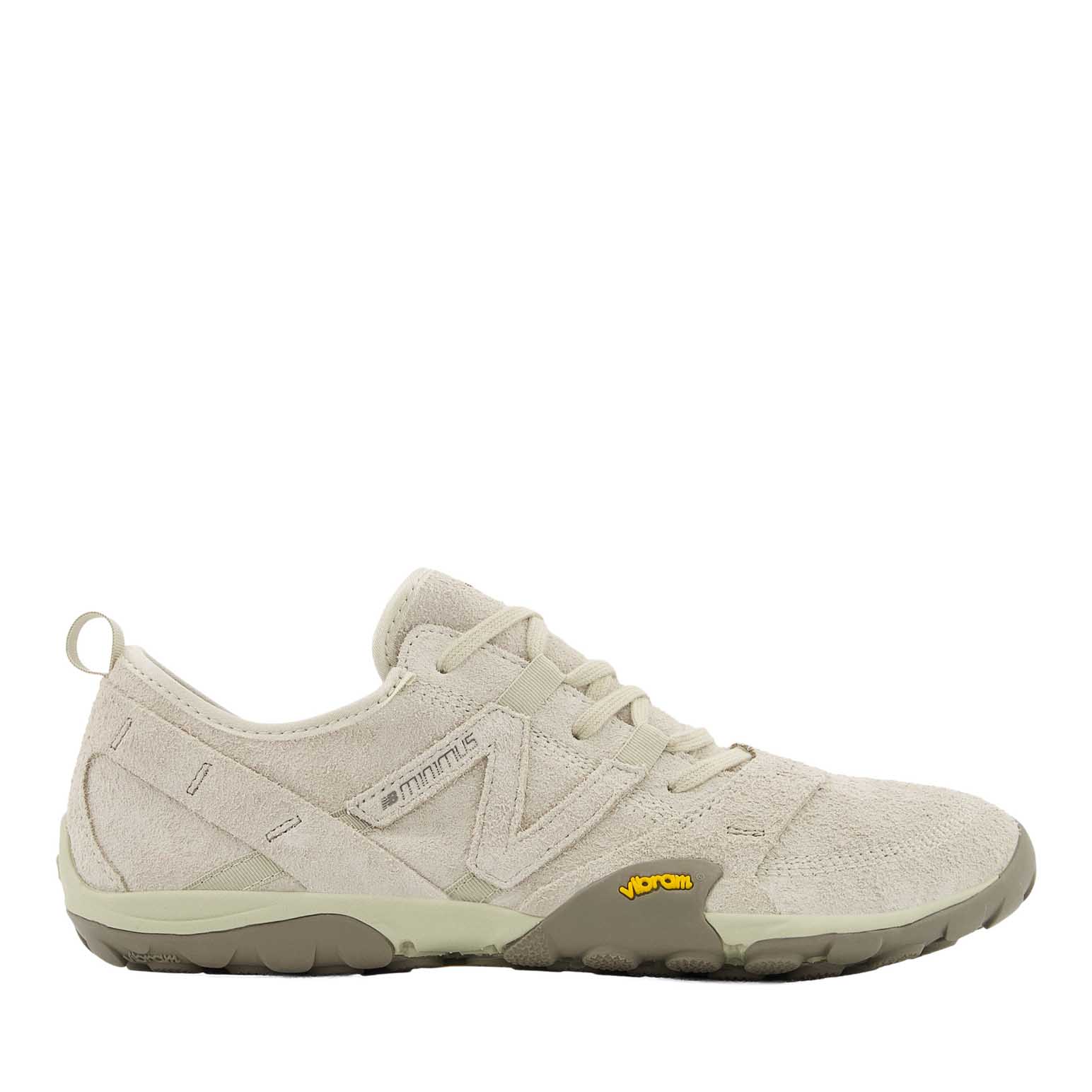 New Balance Minimus Sneaker - Unisex