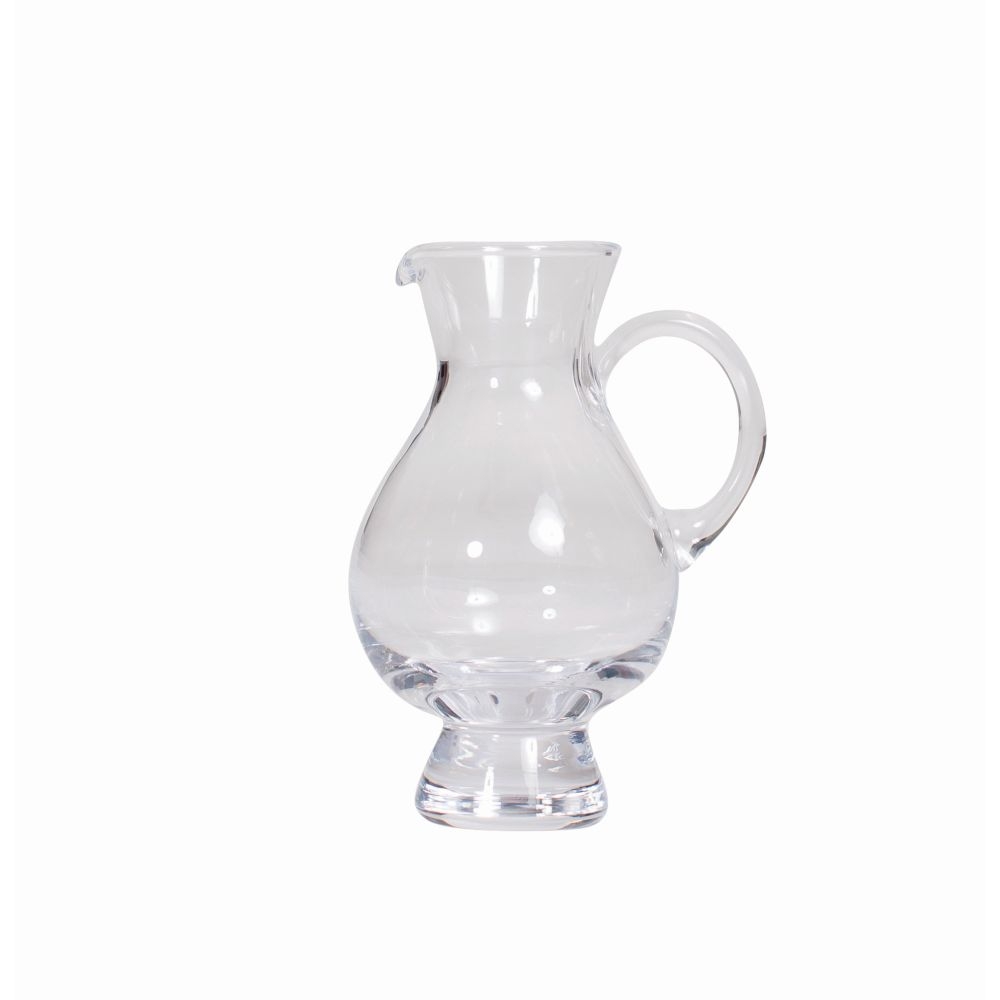 Glencairn Water Jug