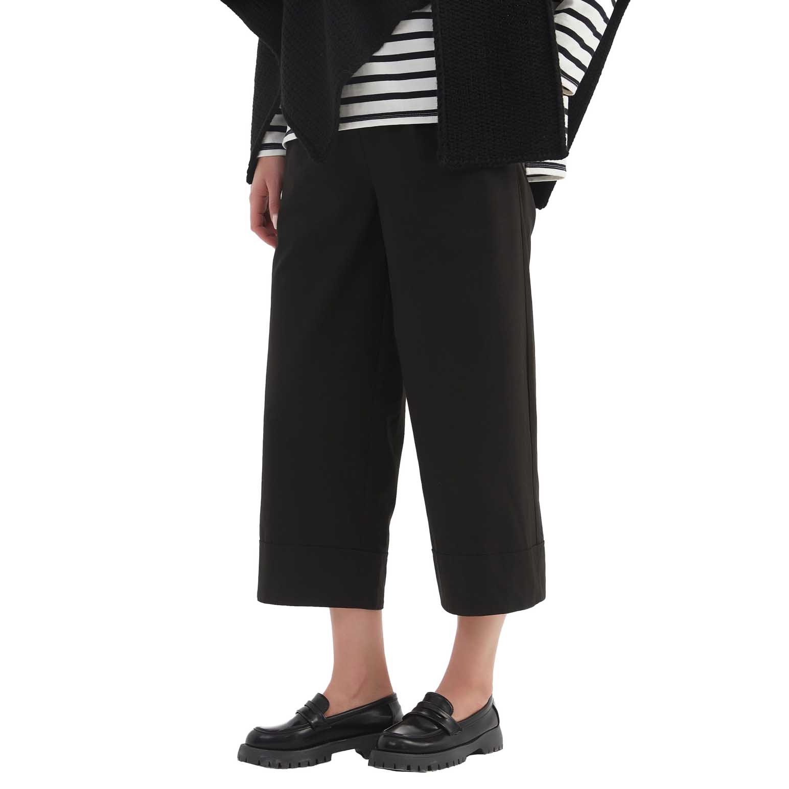 TIRELLI Classic Trouser