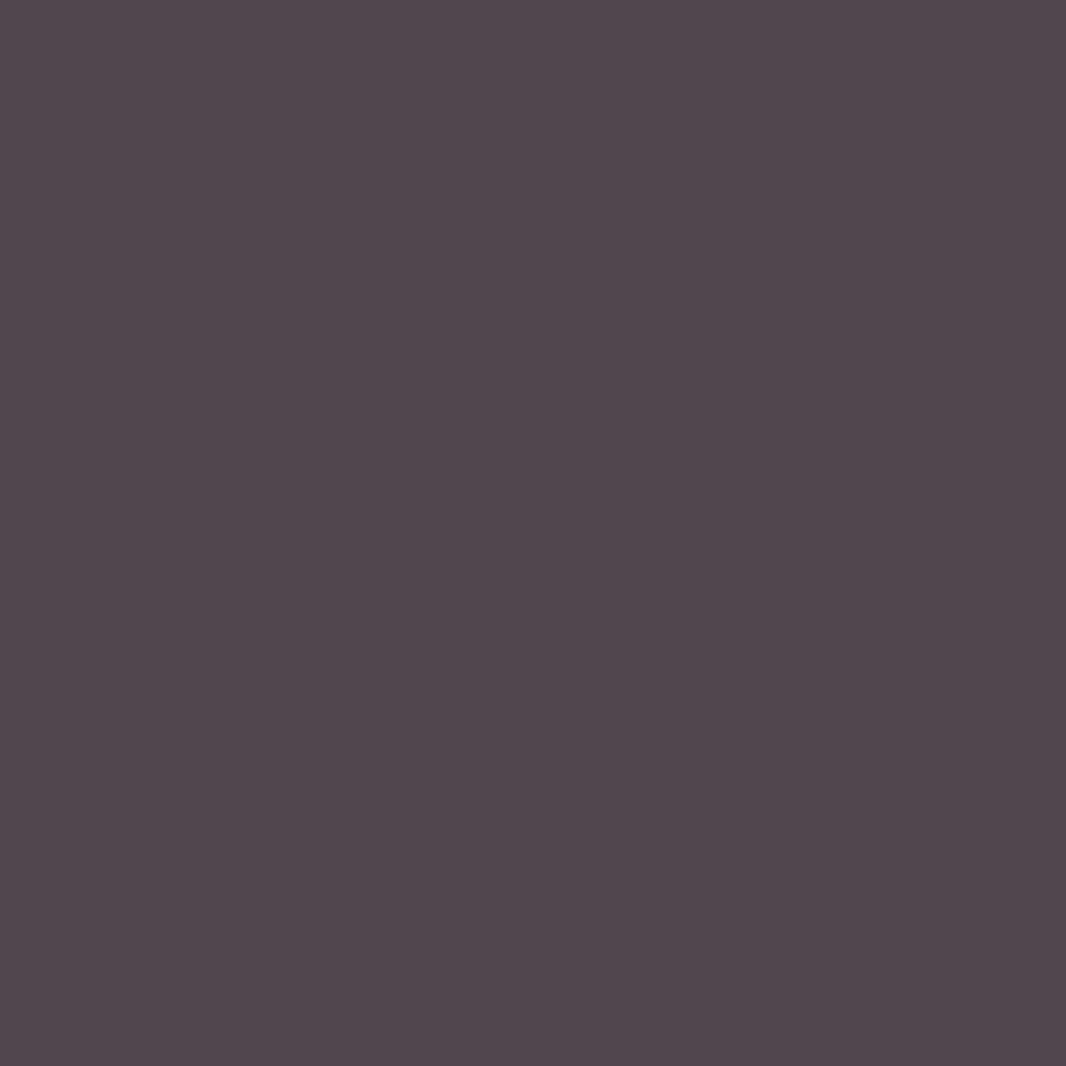 MAC Pro Brow Definer 1mm Tip Brow Pencil