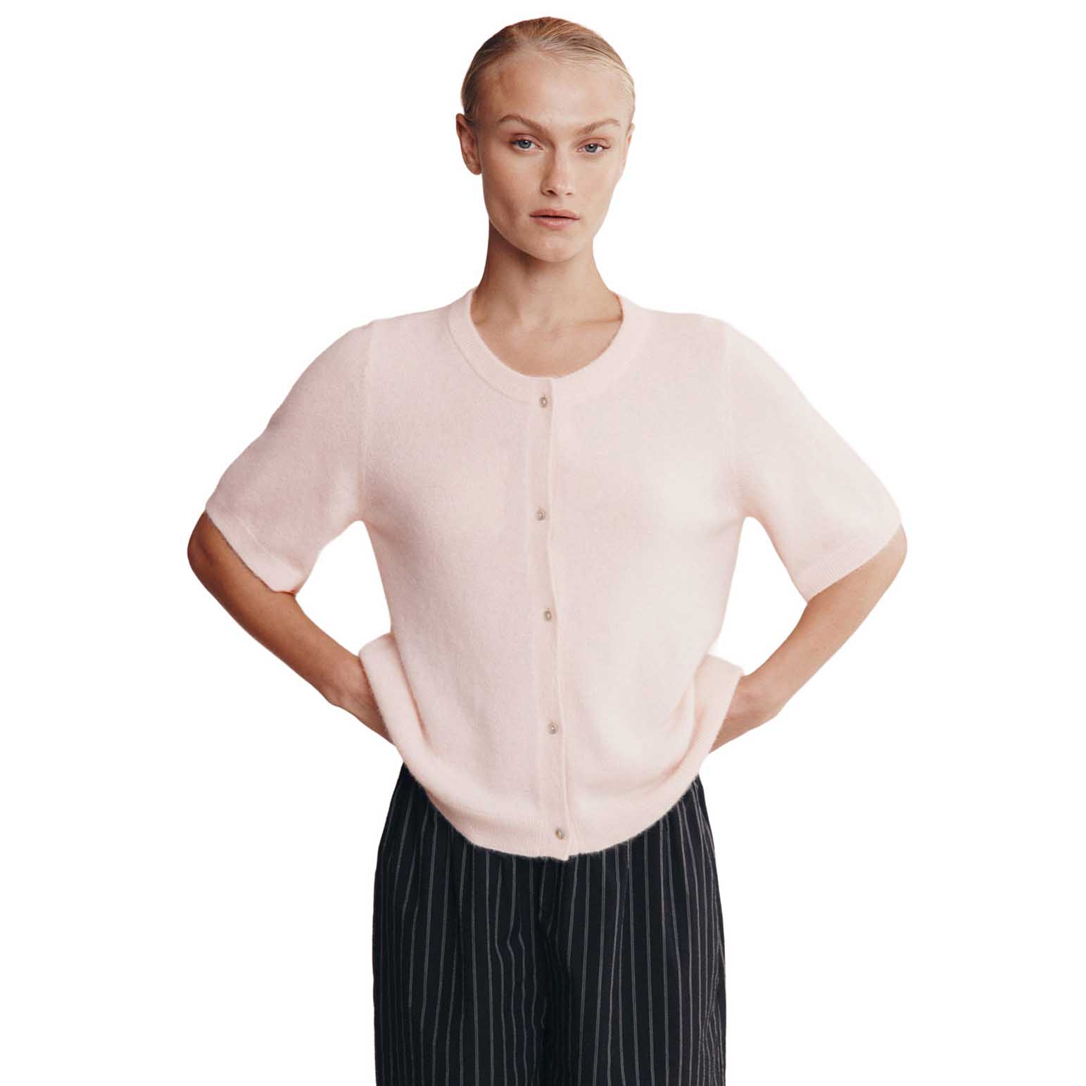 Marle Orielle Cardigan