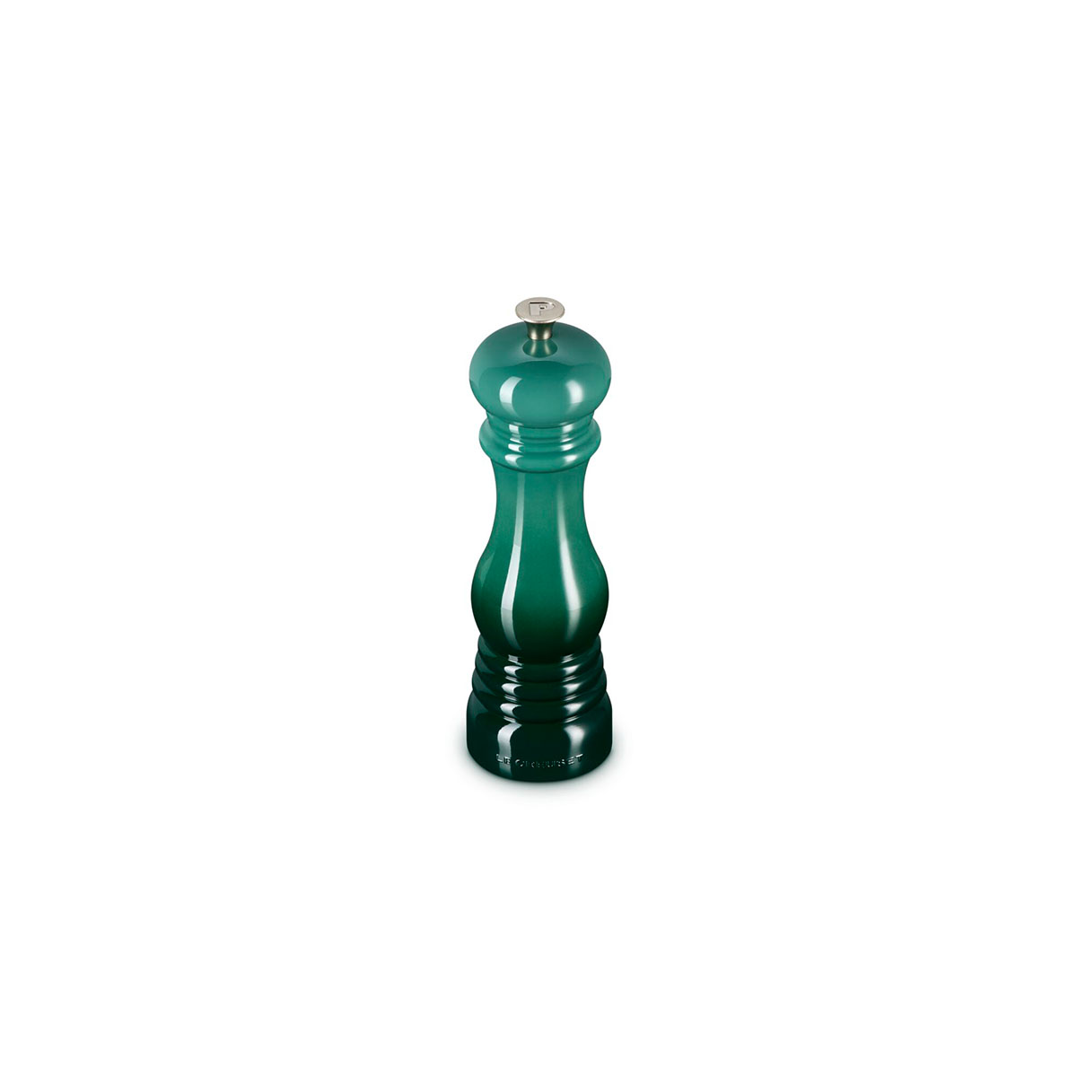 Le Creuset Pepper Mill 22cm