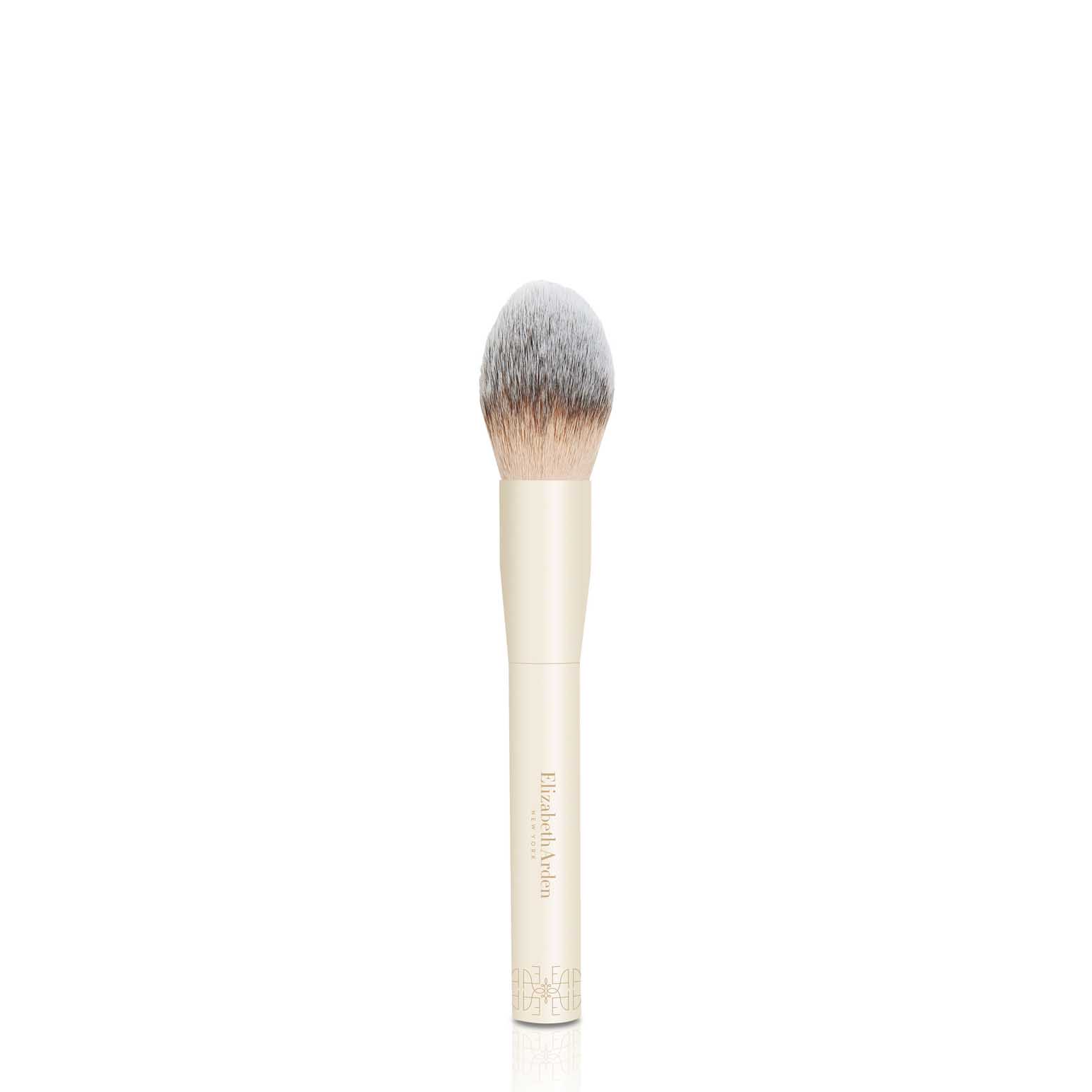 Elizabeth Arden Powder Brush