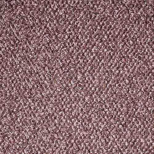 MAC Metallic Single Eye Shadow Compact