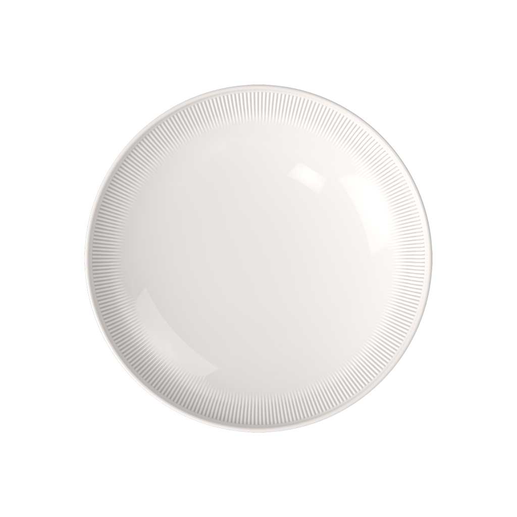 Villeroy & Boch Afina Bowl, 29cm