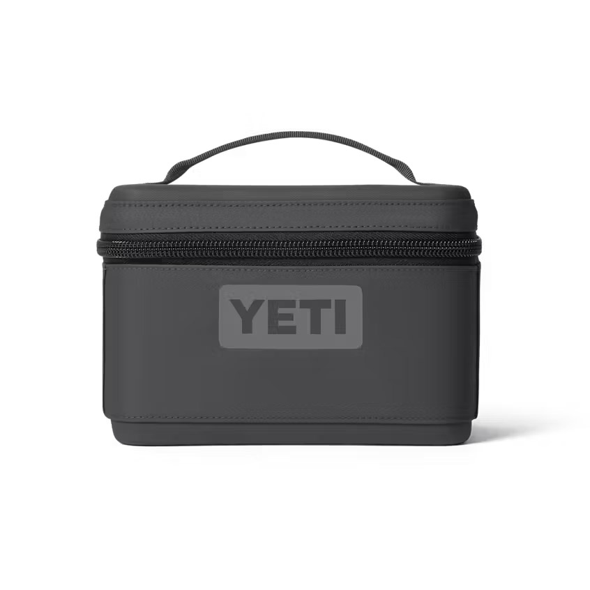 YETI Daytrip&reg; 3L Insulated Snack Box