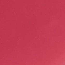 Est&eacute;e Lauder Futurist Hydraplump Tinted Lip Balm