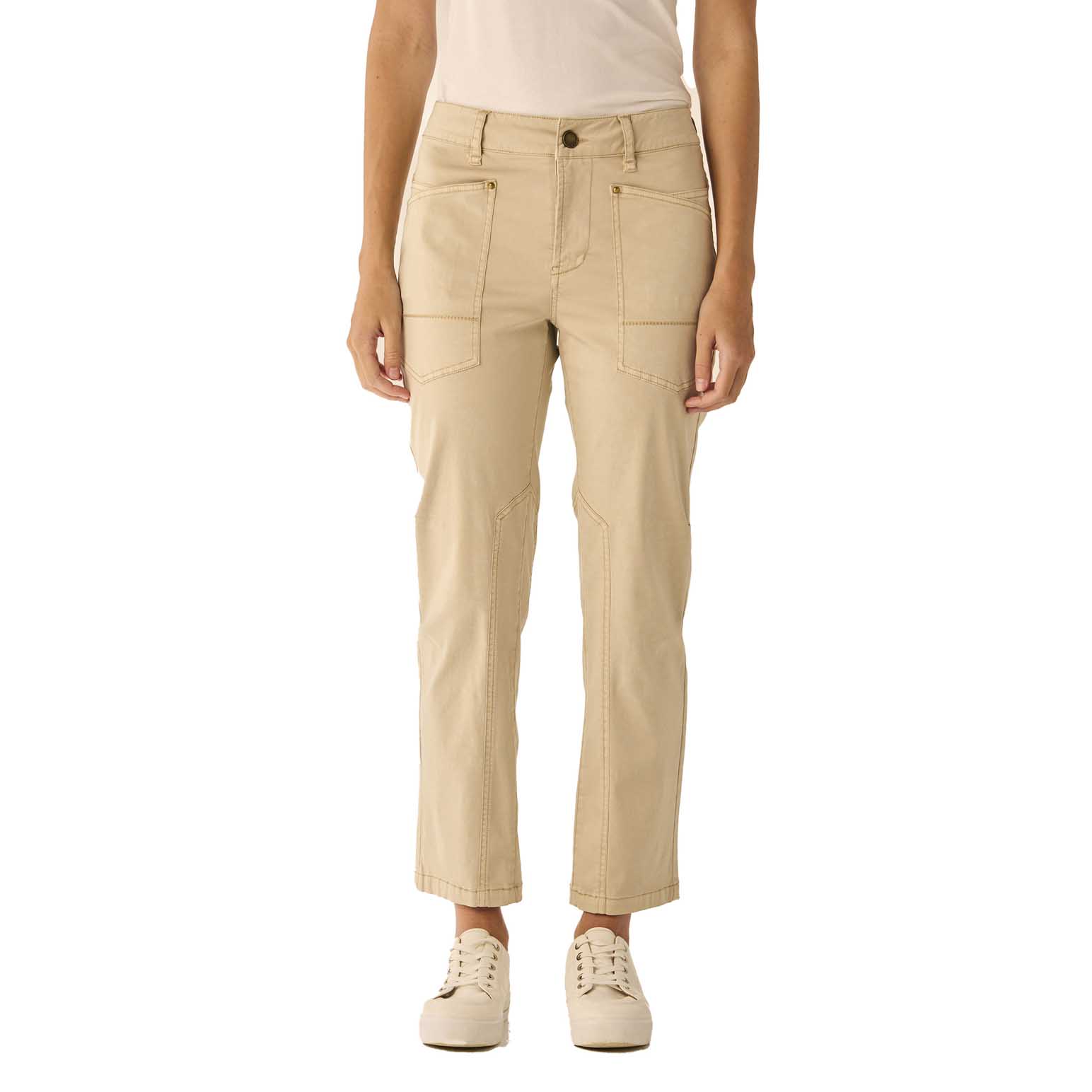 Lania Heather Pant