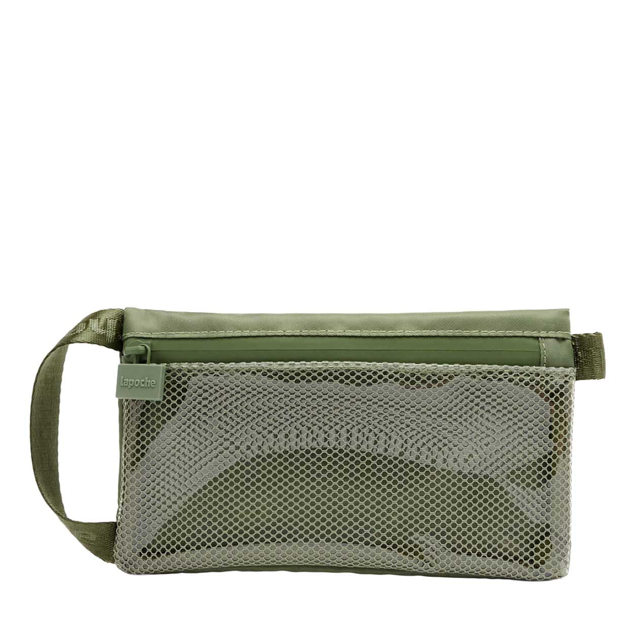 Lapoche Watertight Pouch Small