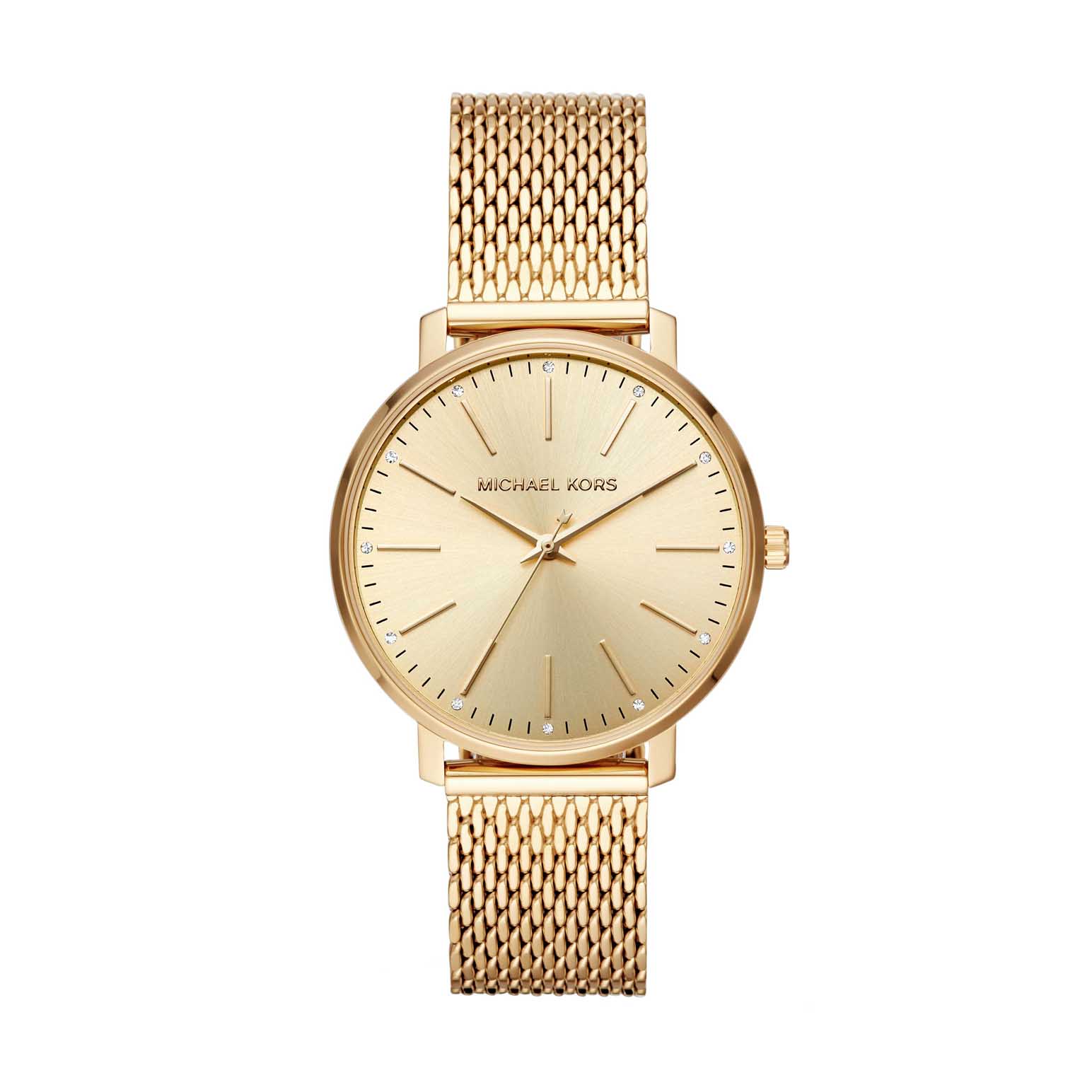 Michael Kors Pyper Watch MK4339