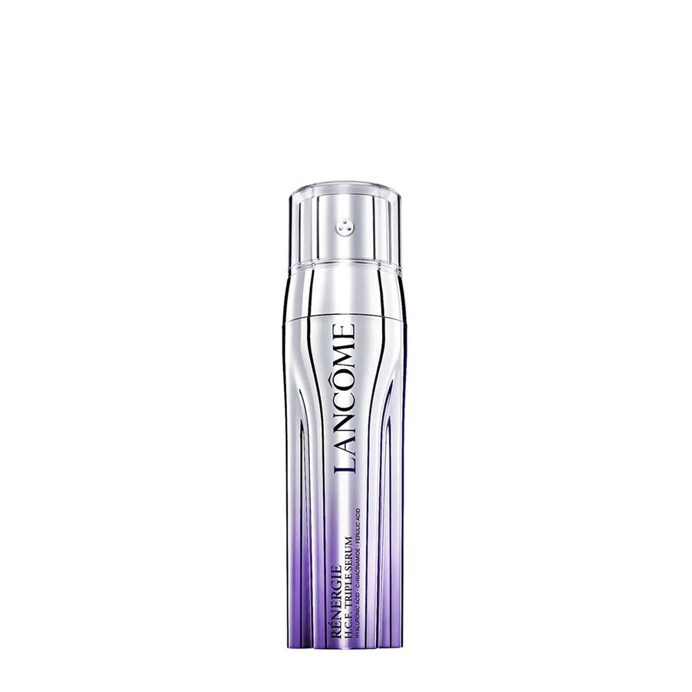 Lanc&ocirc;me R&eacute;nergie H.C.F. Ultra Triple Serum 50ml