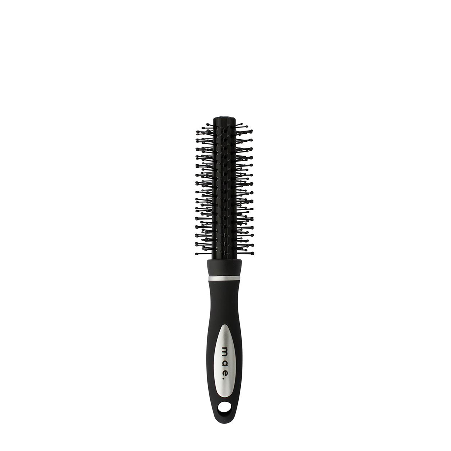 Mae Brush Essential Radial Small