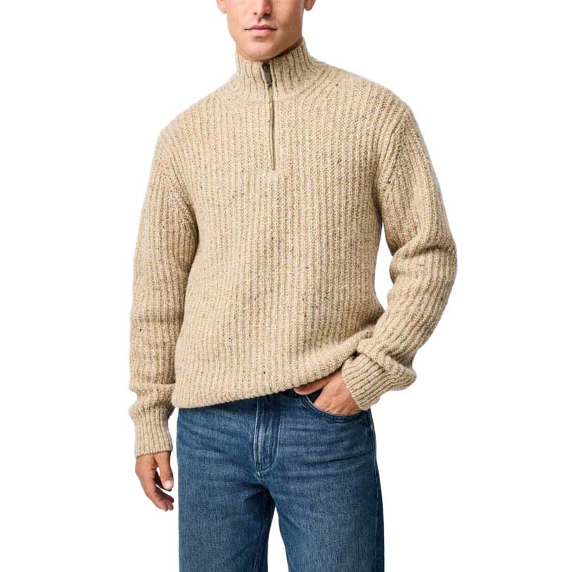 Rodd & Gunn Nicols Hill Knit