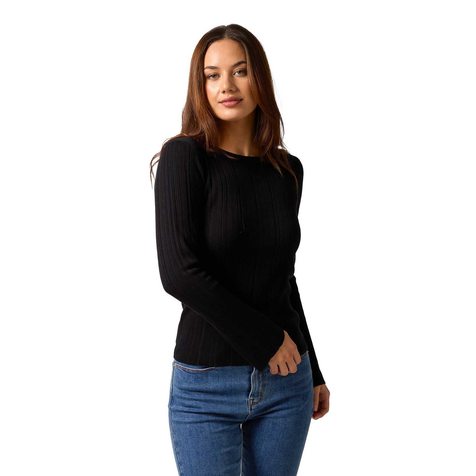 Stella + Gemma Skyler Top