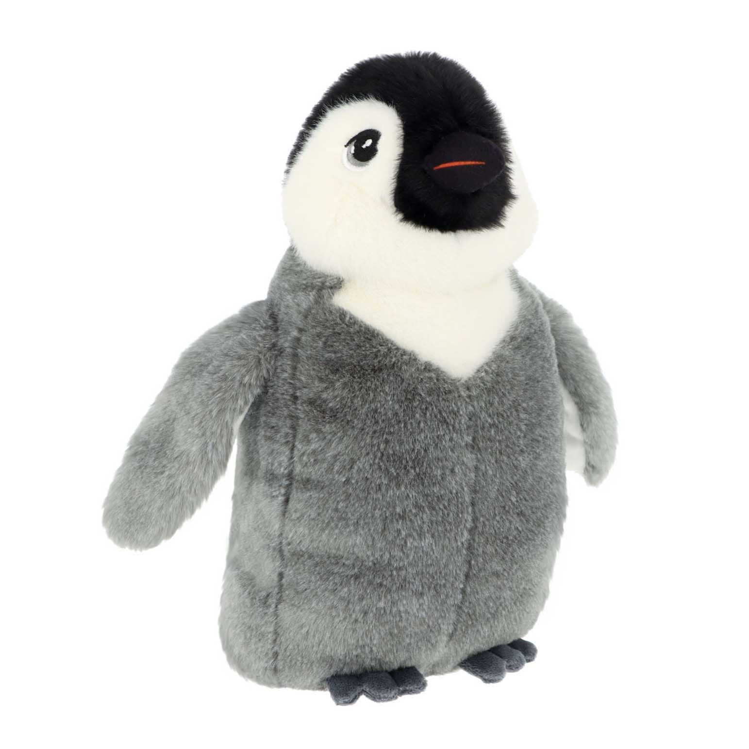 Keeleco Baby Emperor Penguin 30cm