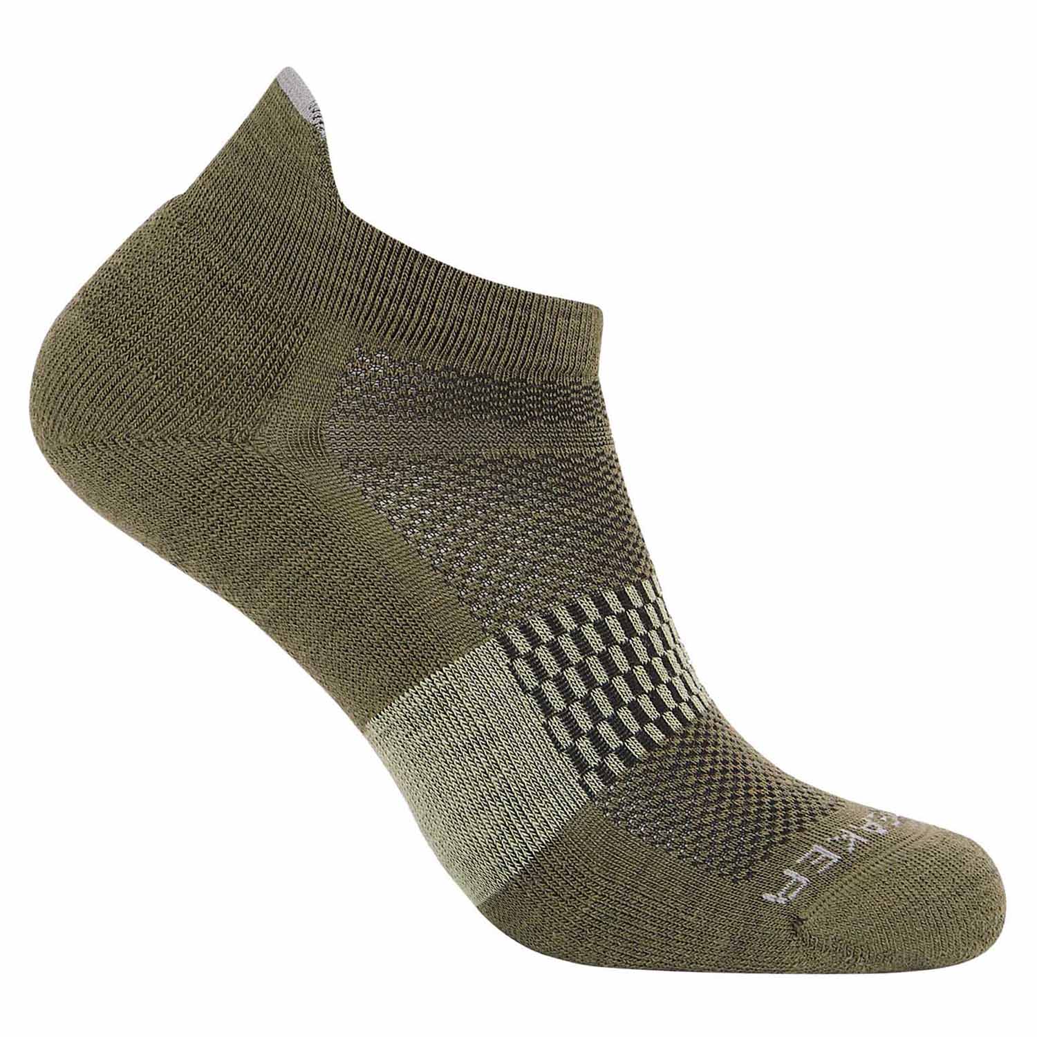 Icebreaker Womens Multisport Light Micro