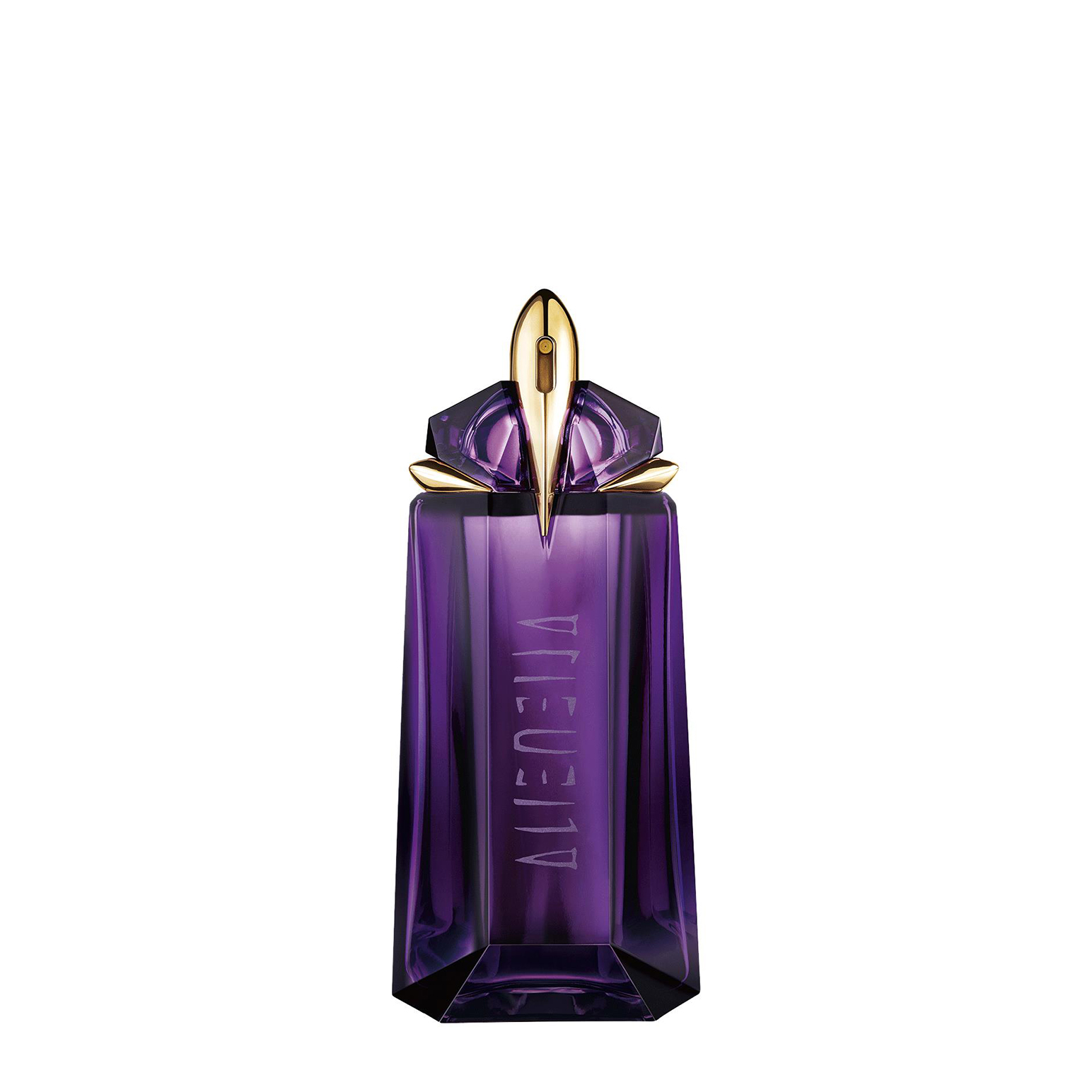 Thierry Mugler Alien EDP 90ml Refillable