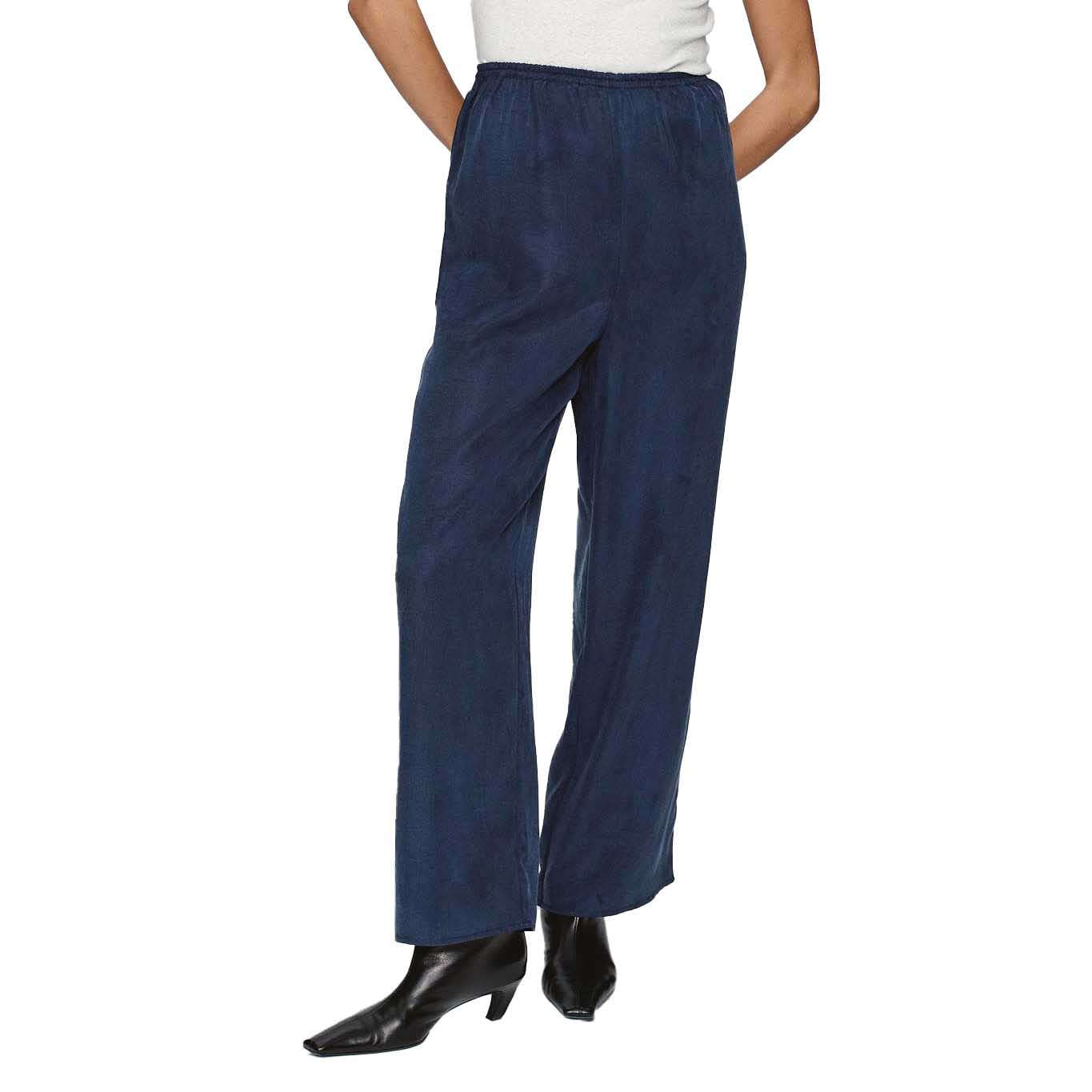 Marle Renee Pant