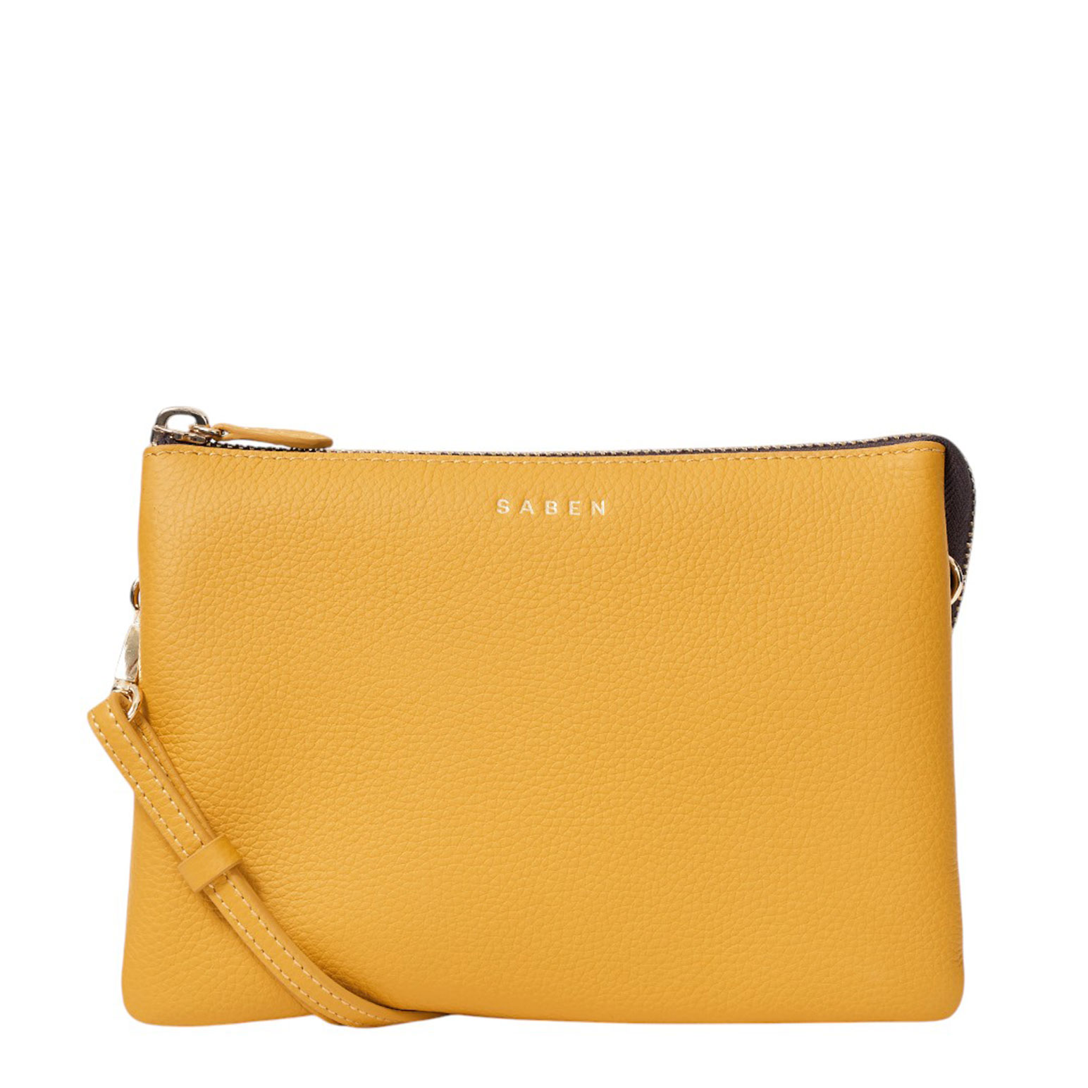 Saben Tilly's Big Sis Crossbody