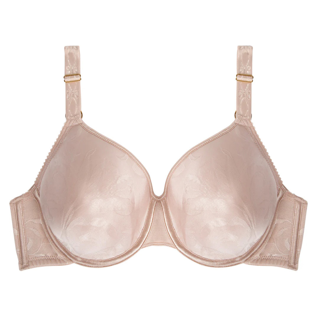 Fayreform Profile Perfect Contour Bra