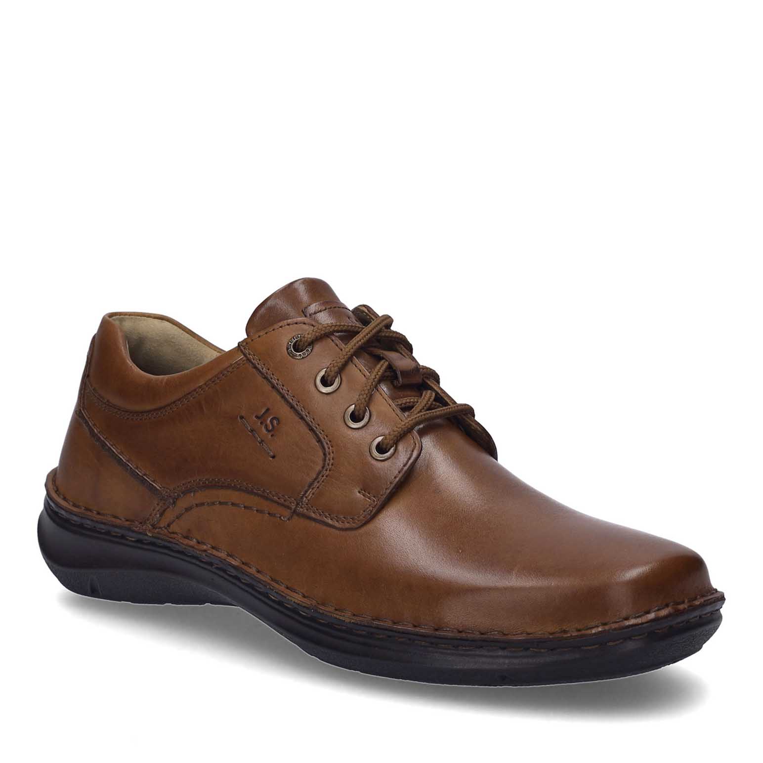 Josef Seibel New Anvers 06