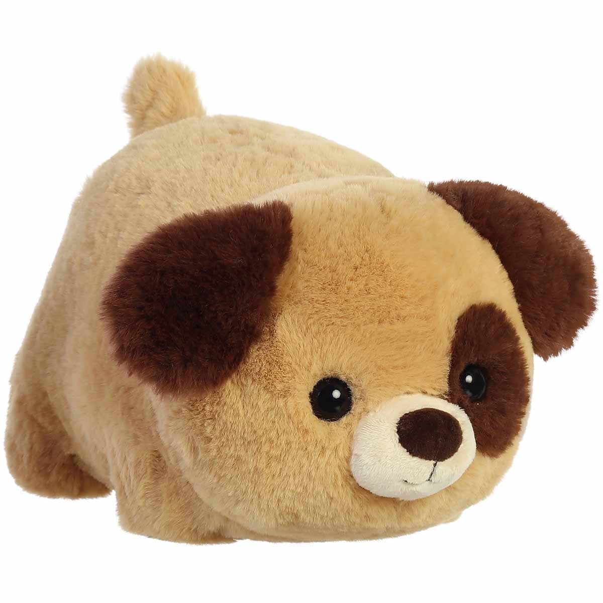 Antics Spudsters Doodle Dog