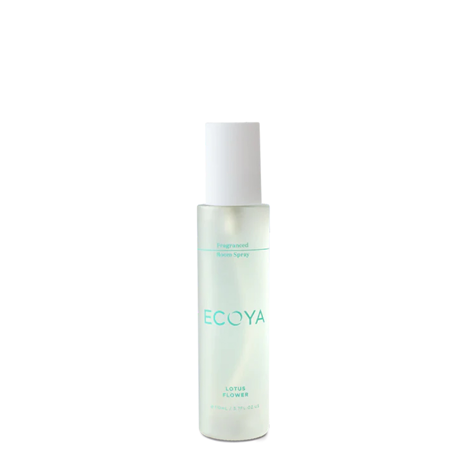 ECOYA Lotus Flower Room Spray 100ml