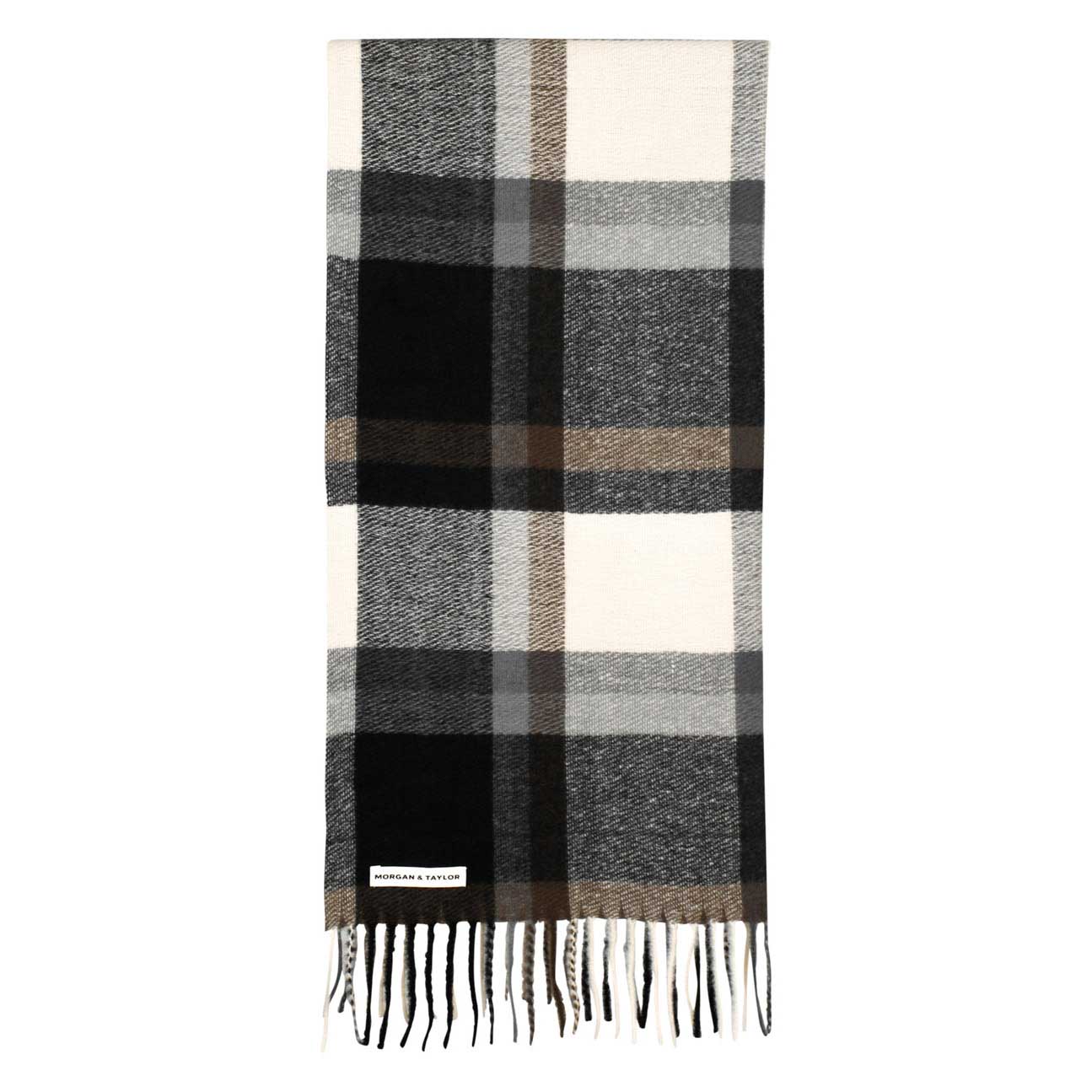 Morgan & Taylor Hana Scarf