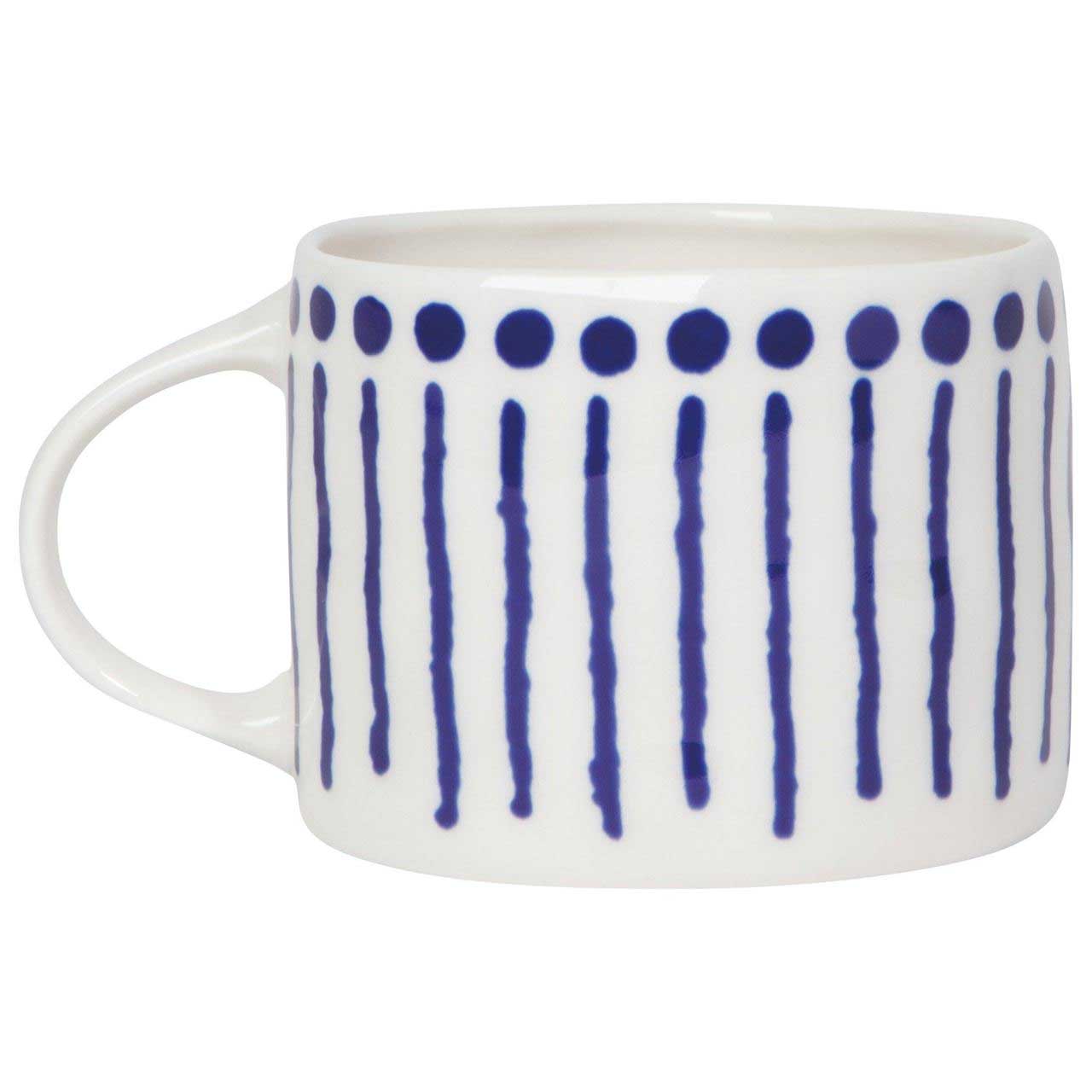 Danica Sprout Mug