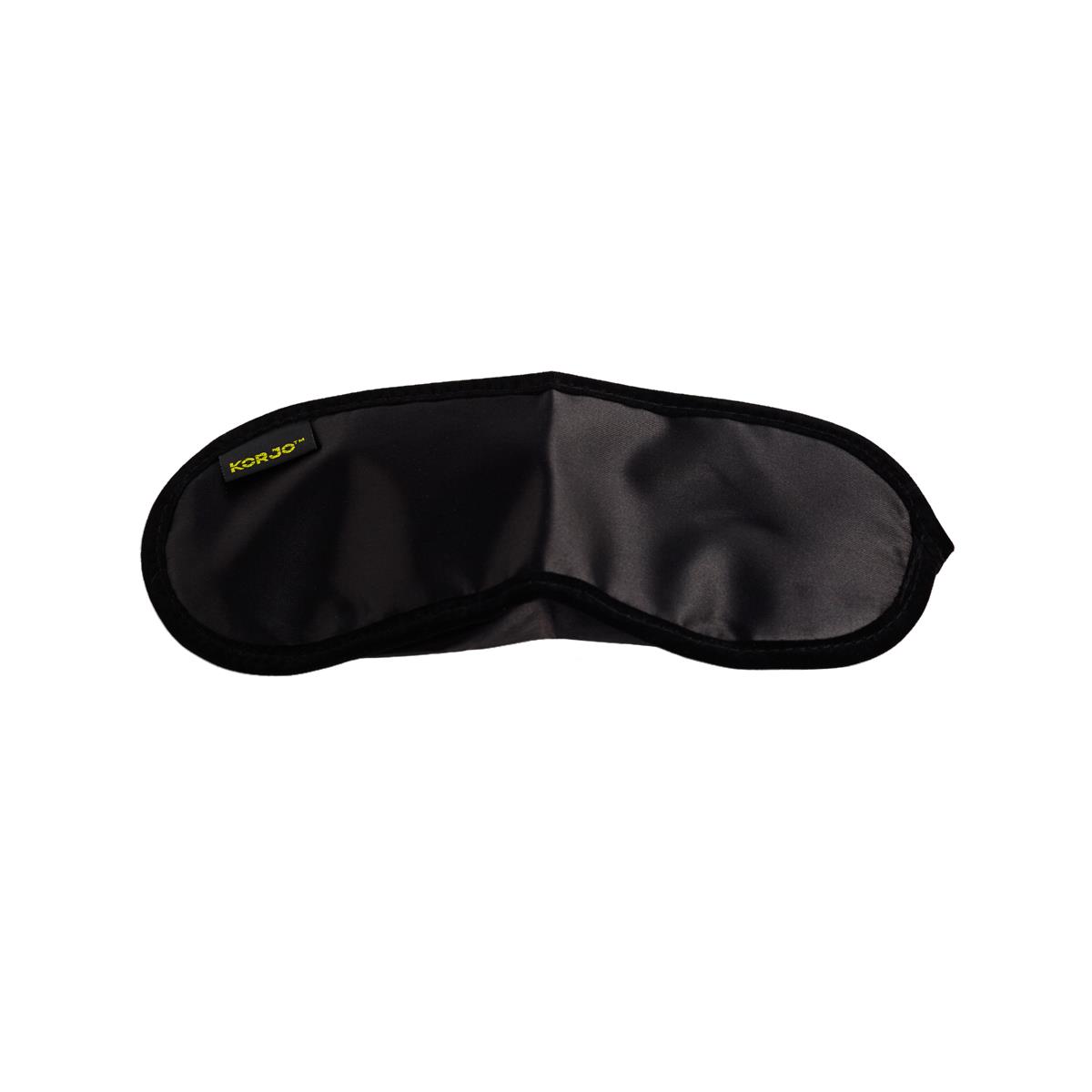 KORJO Satin Sleeping Mask